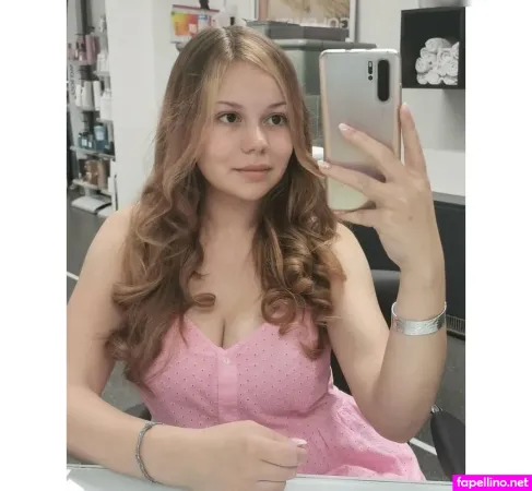 Theresa Traser OnlyFans Thumbnail #kULkqvGTkr