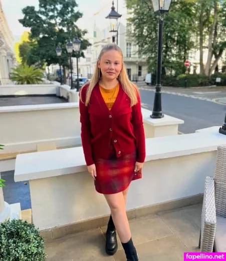 Theresa Traser OnlyFans Thumbnail #kxEKRWbdxi