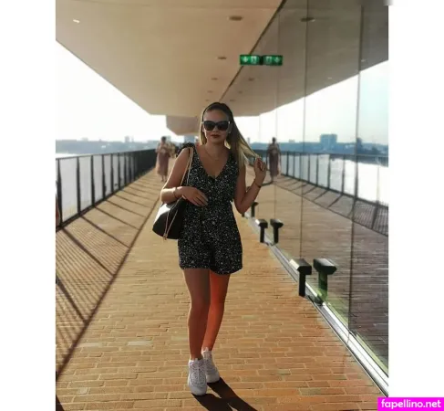 Theresa Traser OnlyFans Thumbnail #n1OfOZ01iy