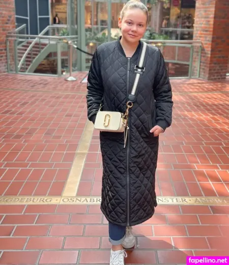 Theresa Traser OnlyFans Thumbnail #olRAUPc95x