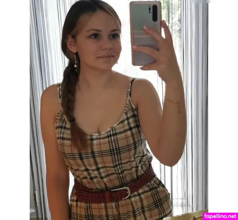 Theresa Traser OnlyFans Thumbnail #qJWKabOgYl