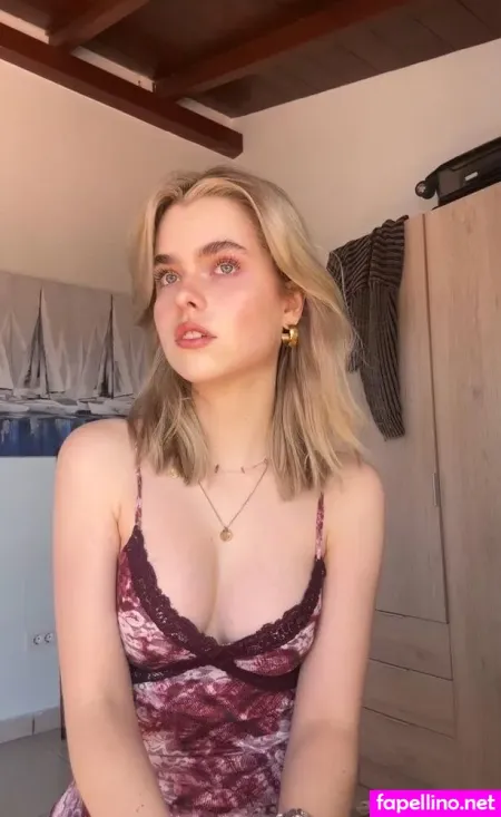 Theresa Vth OnlyFans Thumbnail #CXjyUeCinb