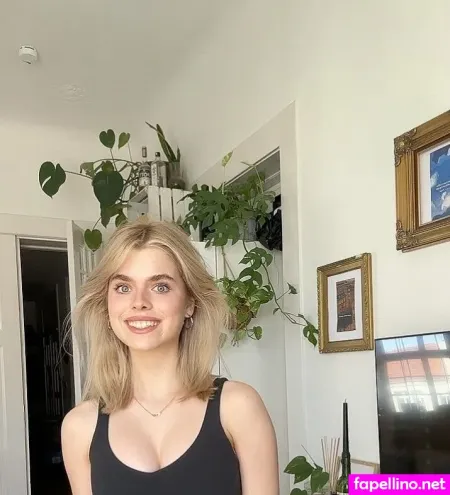 Theresa Vth OnlyFans Thumbnail #Fr1TYmzzJb