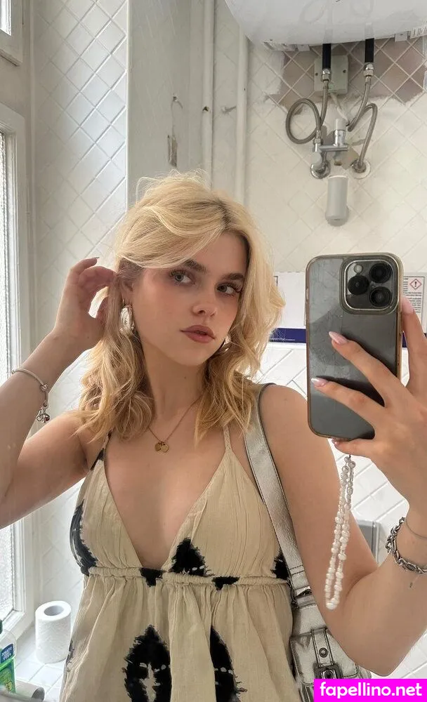 theresa.vth Nude Leaked OnlyFans Photo #G5eSFSg8QM