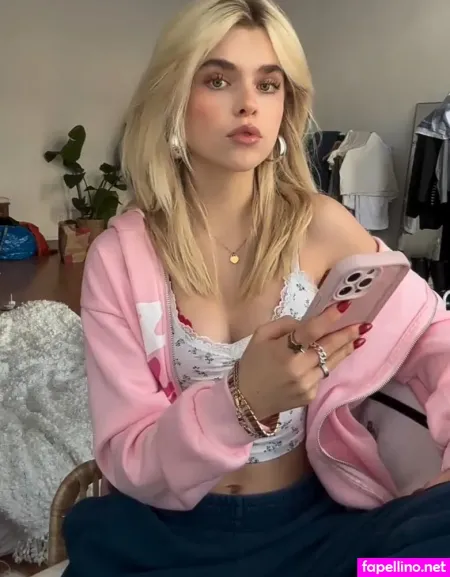 Theresa Vth OnlyFans Thumbnail #RMcsLA5Tvu