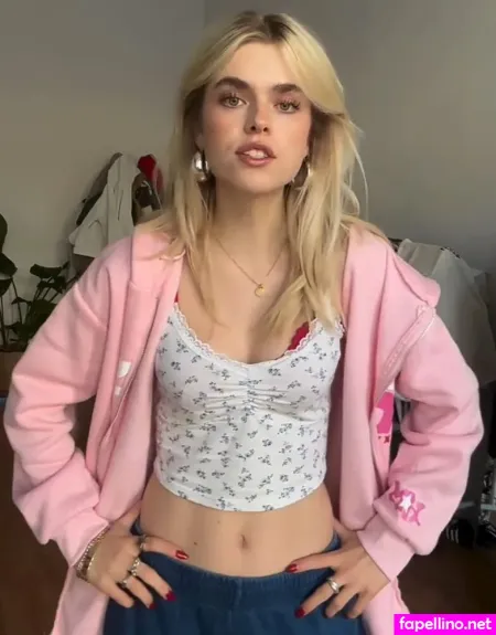 Theresa Vth OnlyFans Thumbnail #UoR5Vm98If