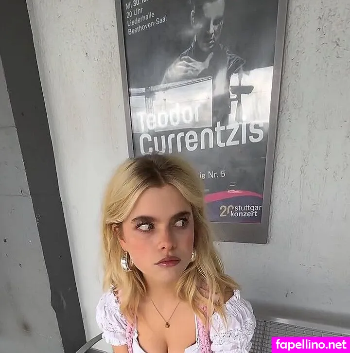 theresa.vth Nude Leaked OnlyFans Photo #YRW5ymOwMZ