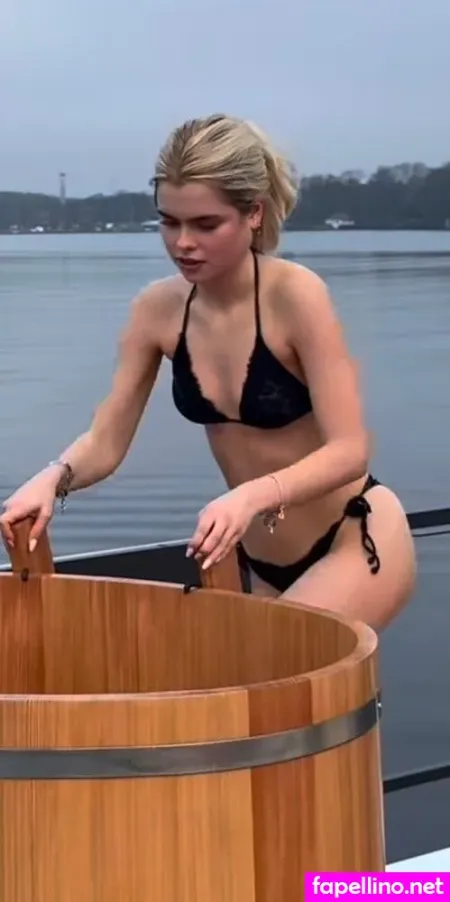 Theresa Vth OnlyFans Thumbnail #maPflSD1vY