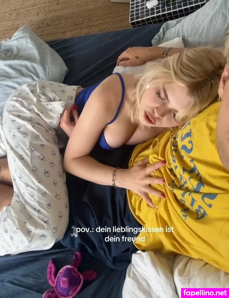 theresa.vth Nude Leaked OnlyFans Photo #pqFUYrcVJx