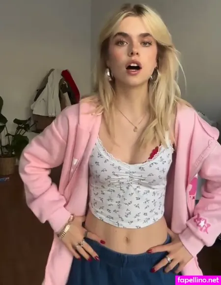 Theresa Vth OnlyFans Thumbnail #u36yU5sUBo