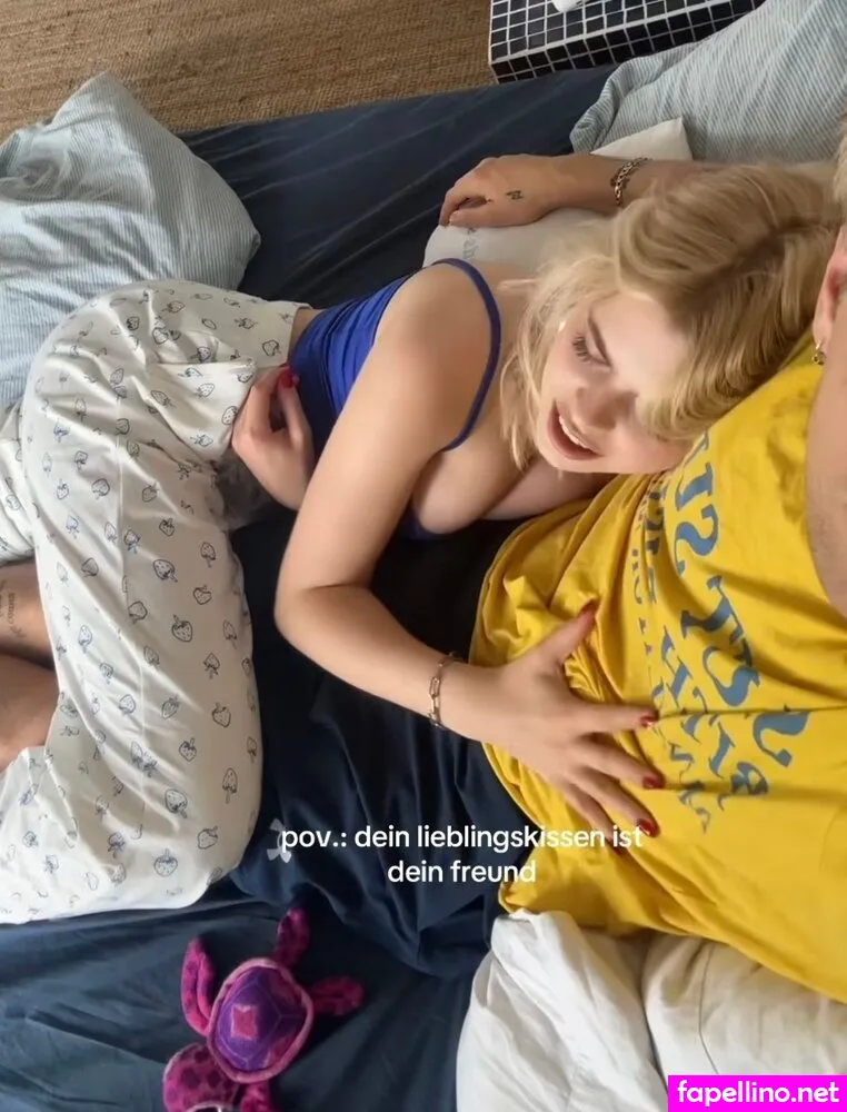 theresa.vth Nude Leaked OnlyFans Photo #uFFbQvVM2y