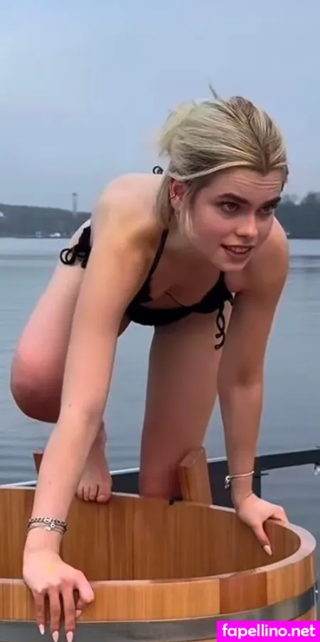 Theresa Vth OnlyFans Thumbnail #zAu5WtDJP2