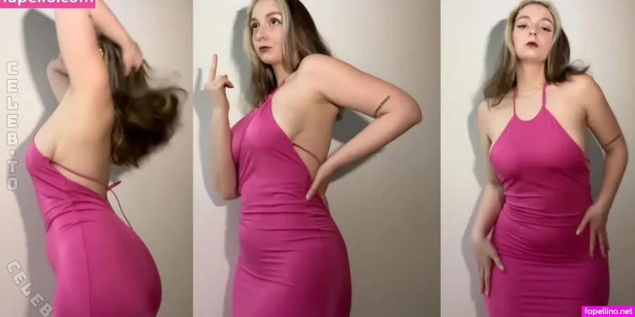 Theresa Ziegler OnlyFans Thumbnail #Eu6xgAI1RN