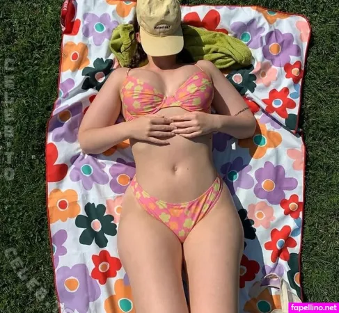Theresa Ziegler OnlyFans Thumbnail #KE8ArX0iva