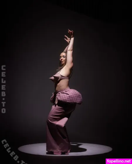 Theresa Ziegler OnlyFans Thumbnail #OVipUCRUPA