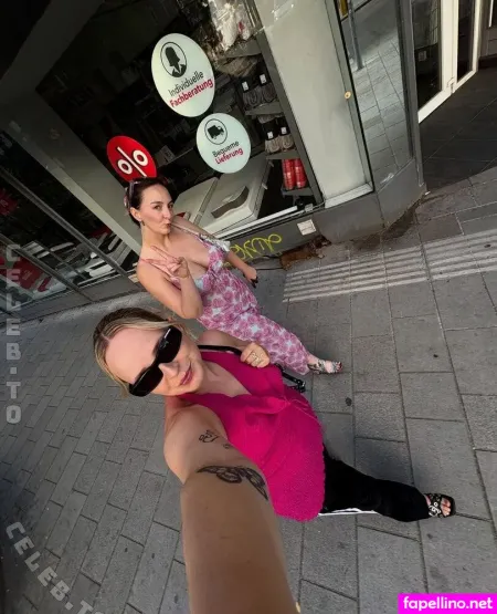 Theresa Ziegler OnlyFans Thumbnail #a2ltyi2p6u