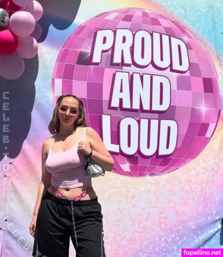 Theresa Ziegler OnlyFans Thumbnail #vHXBf0bfuj
