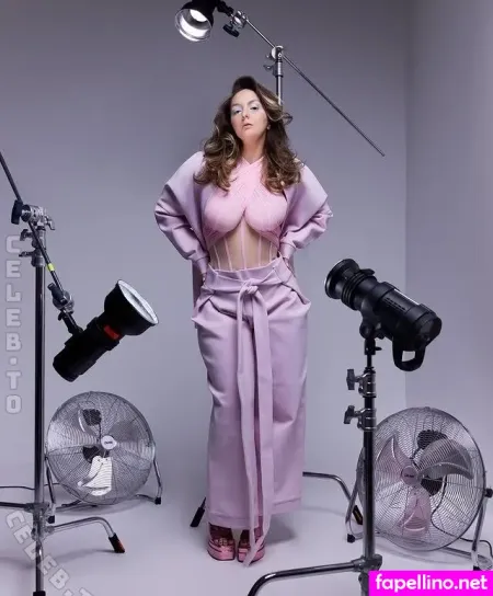 Theresa Ziegler OnlyFans Thumbnail #zLePuArnsD