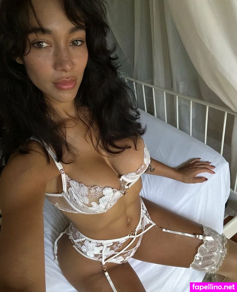 Theresa Zimmerman Nude Leaked OnlyFans Photo #WRh6FaUMSs