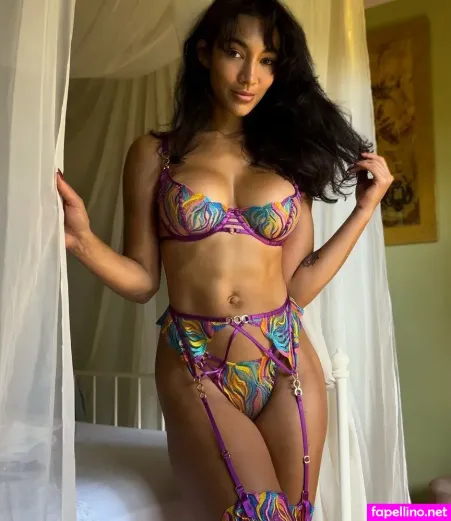 Theresa Zimmerman photo
