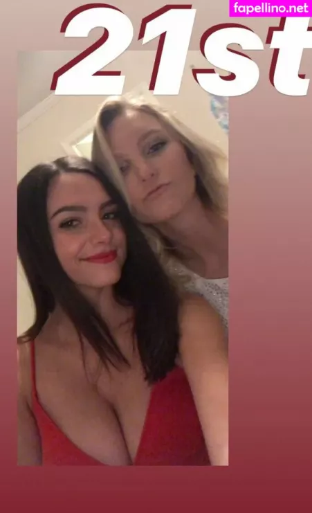 Theresa OnlyFans Thumbnail #bGILOwkLxc