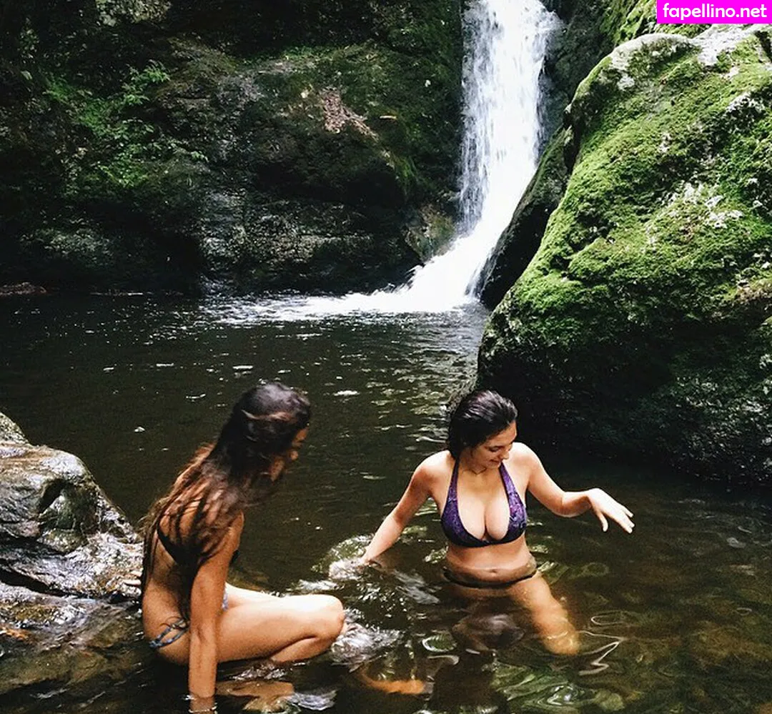 exoticatheresa, mydeartheresa Nude Leaked OnlyFans Photo #lxoncCF0Dl
