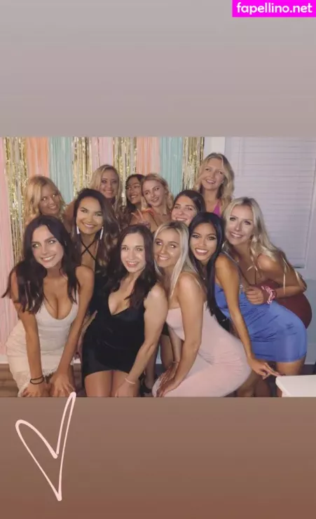 Theresa OnlyFans Thumbnail #p3WdHZrEaV