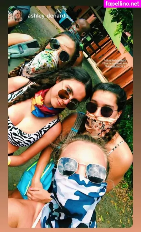 Theresa OnlyFans Thumbnail #pYJEsAyyKL