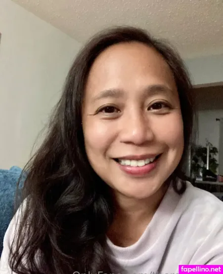 Theresa97cq OnlyFans Thumbnail #AmNMVEB6aA