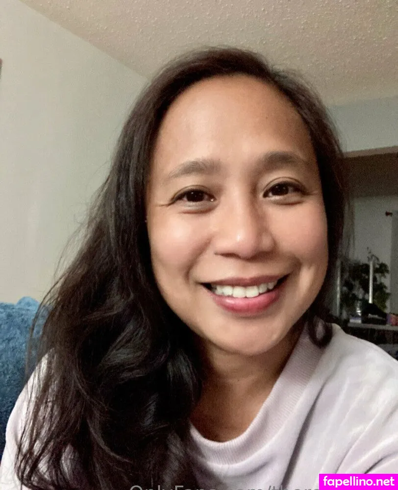 theresa97cq Nude Leaked OnlyFans Photo #AmNMVEB6aA