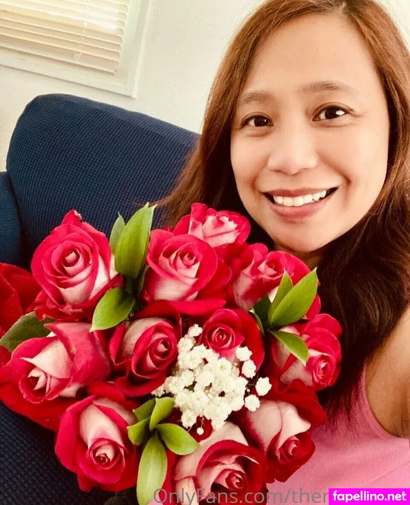 theresa97cq Nude Leaked OnlyFans Photo #EG8R9emh10