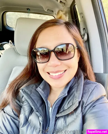 Theresa97cq OnlyFans Thumbnail #HHpYN7r3IP