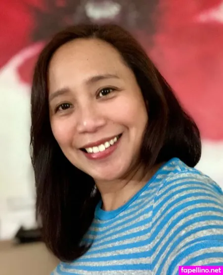 Theresa97cq Main Profile Photo