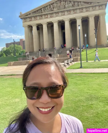 Theresa97cq OnlyFans Thumbnail #Mr6sF0KMFJ