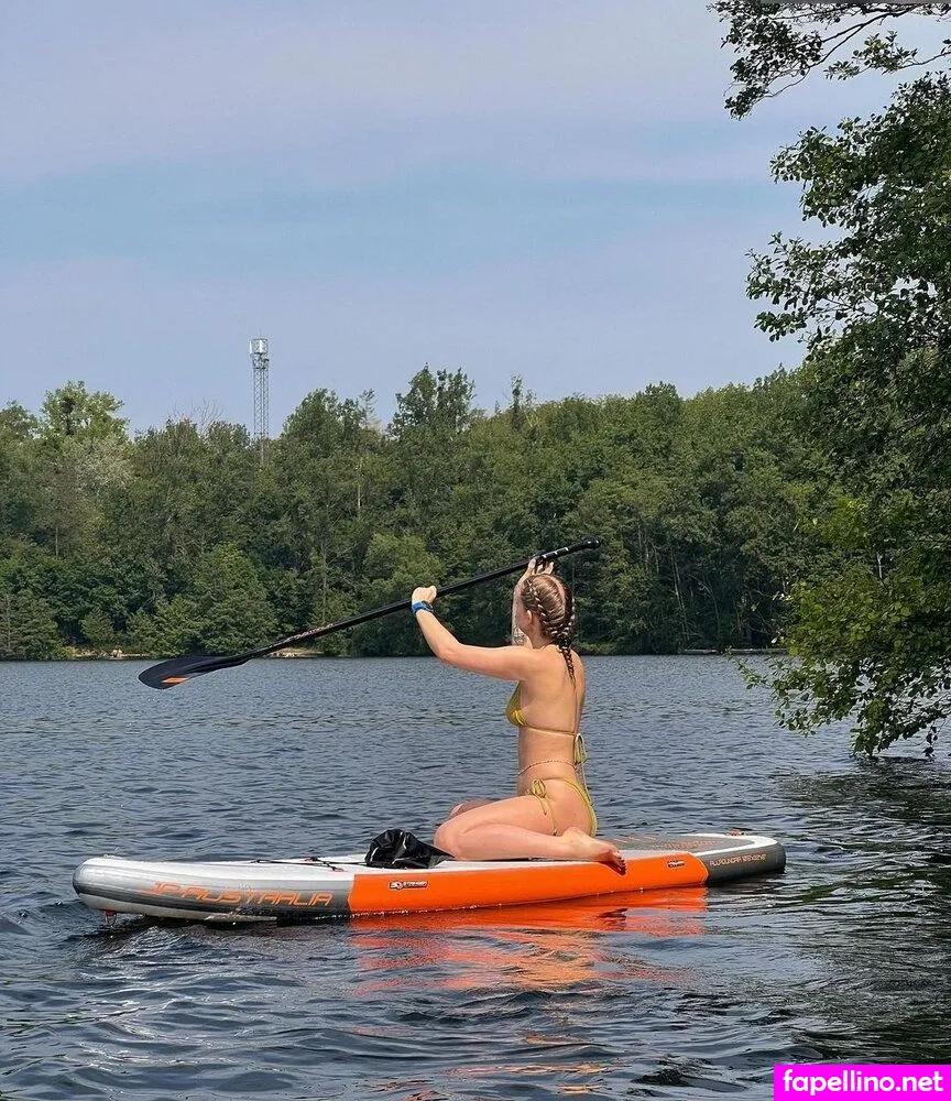 theresakirchnerr Nude Leaked OnlyFans Photo #LgFLOiuELB