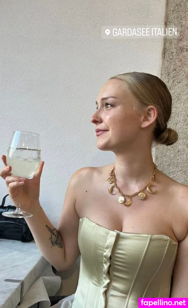 theresakirchnerr Nude Leaked OnlyFans Photo #UrIfxpUWDR