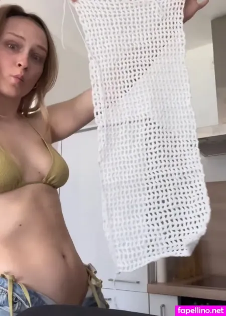 Theresakirchner OnlyFans Thumbnail #mcT3QvMZUr