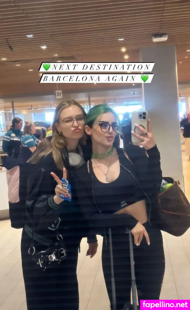 theresakirchnerr Nude Leaked OnlyFans Photo #rCr6bbwcfH