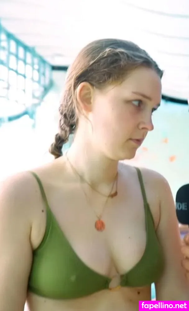 theresakirchnerr Nude Leaked OnlyFans Photo #rdacIEbvGt