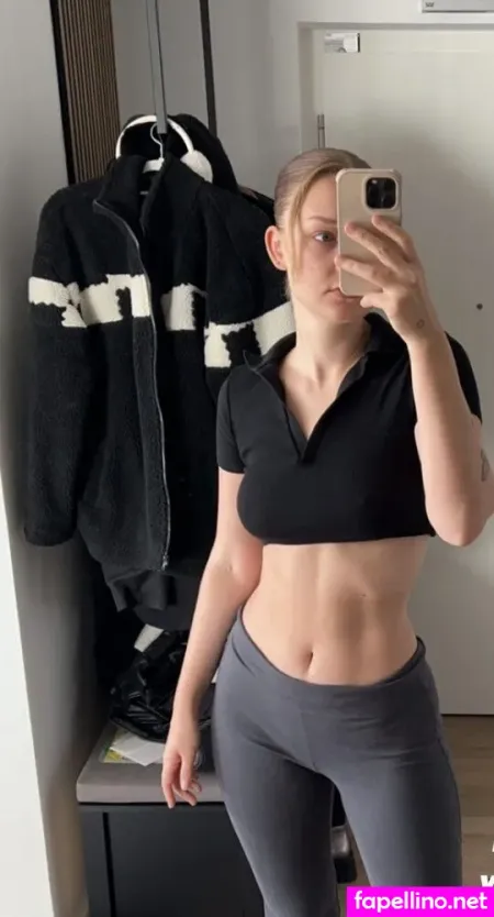 Theresakirchner OnlyFans Thumbnail #y3IiO4zV2R