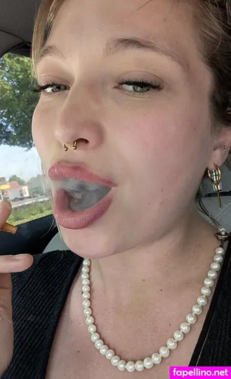 Theresasmoke OnlyFans Thumbnail #34RMn3HA2i