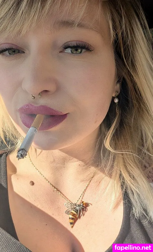 theresa_smoke_original, theresasmoke Nude Leaked OnlyFans Photo #AEvG6gCUr1