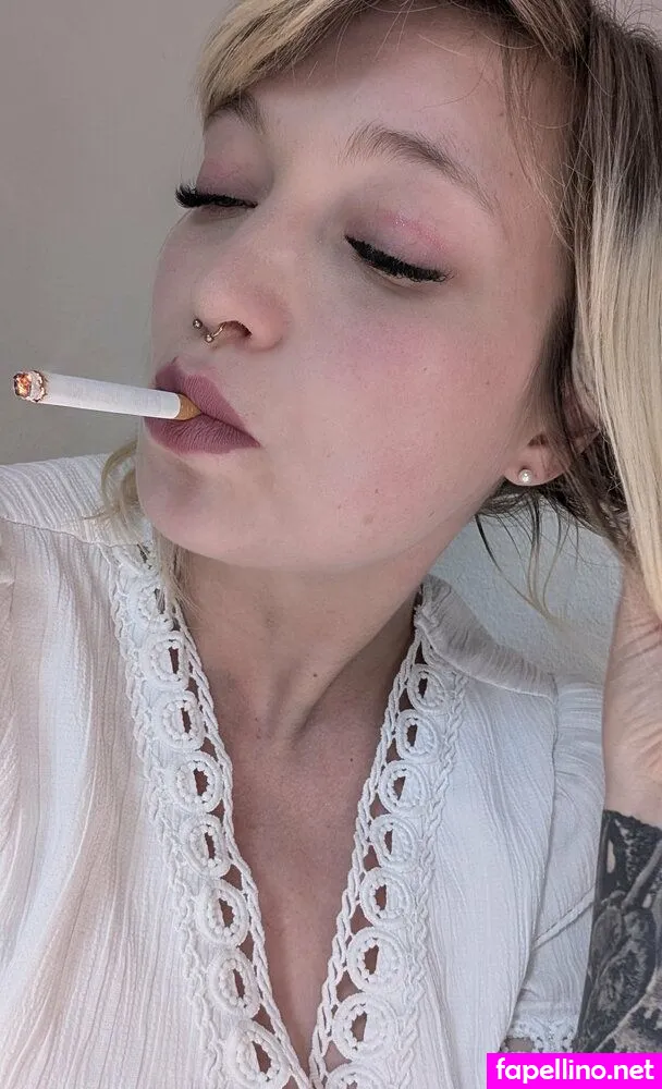 theresa_smoke_original, theresasmoke Nude Leaked OnlyFans Photo #Oe5h4fNd13