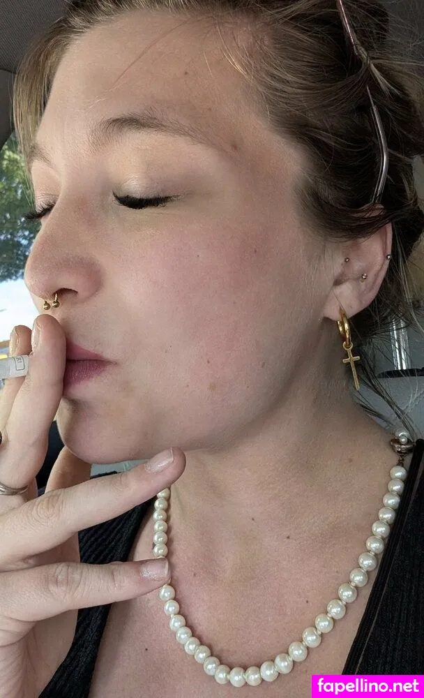theresa_smoke_original, theresasmoke Nude Leaked OnlyFans Photo #QgdxSHVG7R