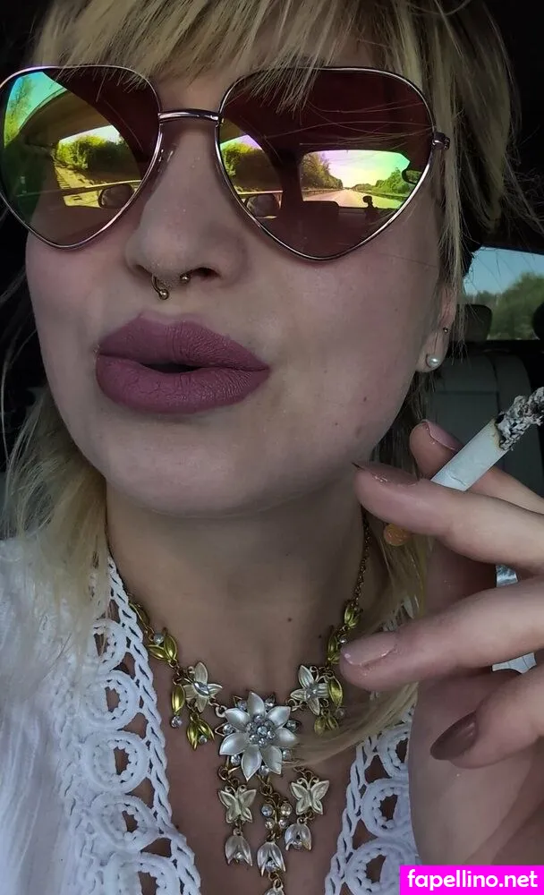 theresa_smoke_original, theresasmoke Nude Leaked OnlyFans Photo #mpioamH40c