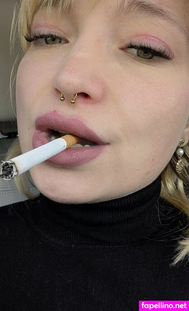 theresa_smoke_original, theresasmoke Nude Leaked OnlyFans Photo #uXGYz4ISfG