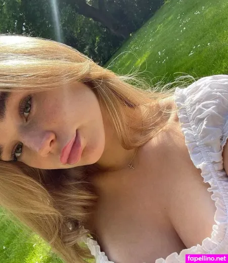 Theresaxre OnlyFans Thumbnail #jbGNHrX1qO