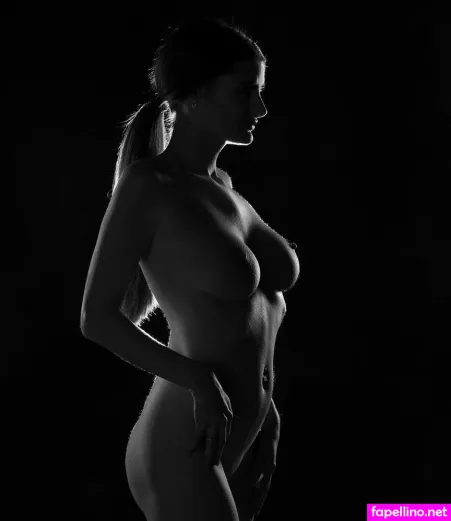 Therese Exclusive OnlyFans Thumbnail #rUtr1ohGIB