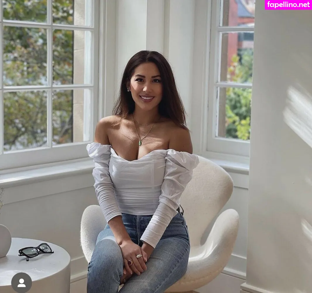 theo_holland420, theresehollandd Nude Leaked OnlyFans Photo #1ElfGOTbTV