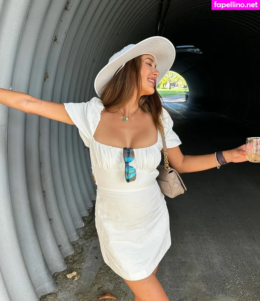 theo_holland420, theresehollandd Nude Leaked OnlyFans Photo #8KLPWkga90